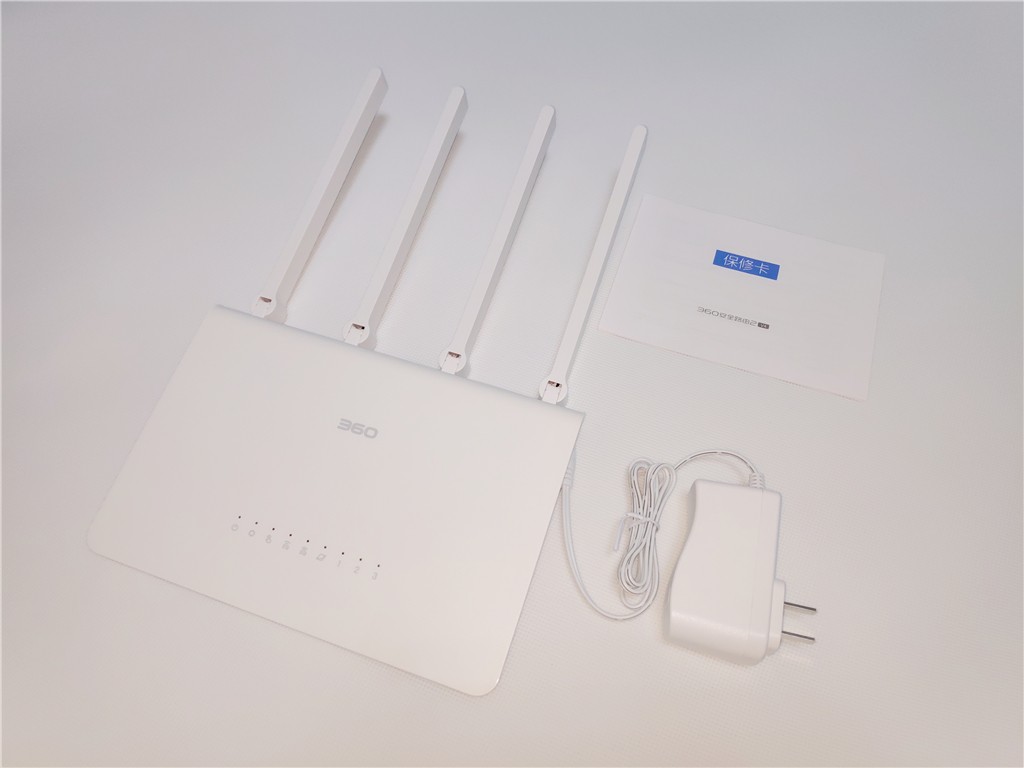 宽带升级后连上wifi用不上怎么办,宽带升级无法连接网络