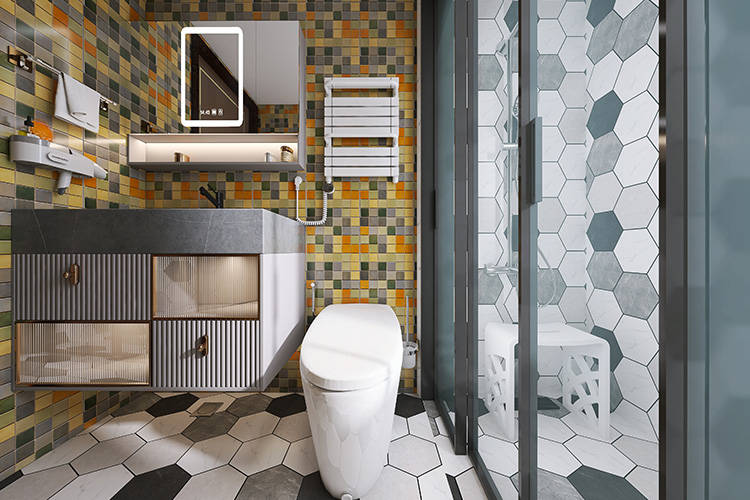 这些重要的点你还在忽视，墙面找平没那么简单