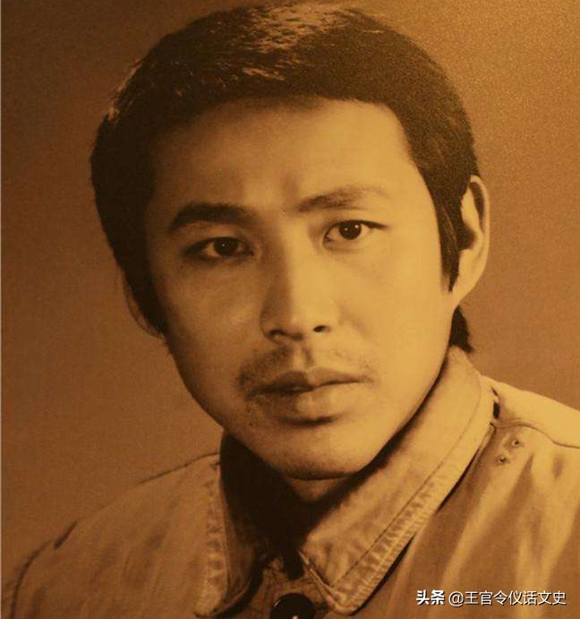 刘震云采访谈人生艰苦,刘震云说人生都是无聊但过程精彩