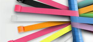 2020李宁羽毛球鞋,李宁羽毛球2024发布会