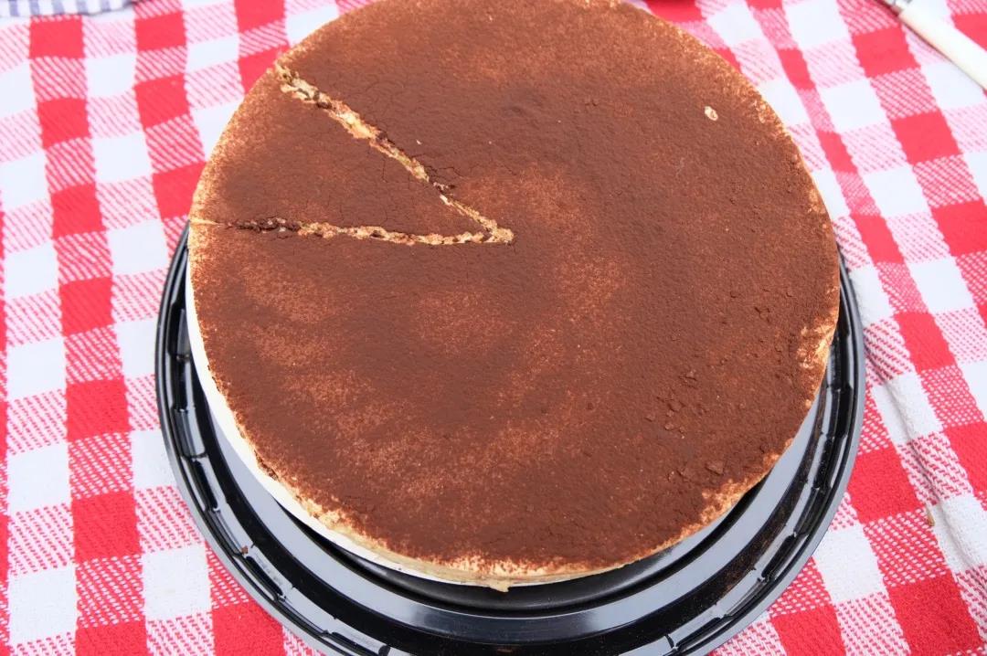 揭秘山姆会员店,山姆会员店的核心秘密