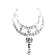 我终于知道奢侈品为什么贵,盘点贵到离谱的奢侈品