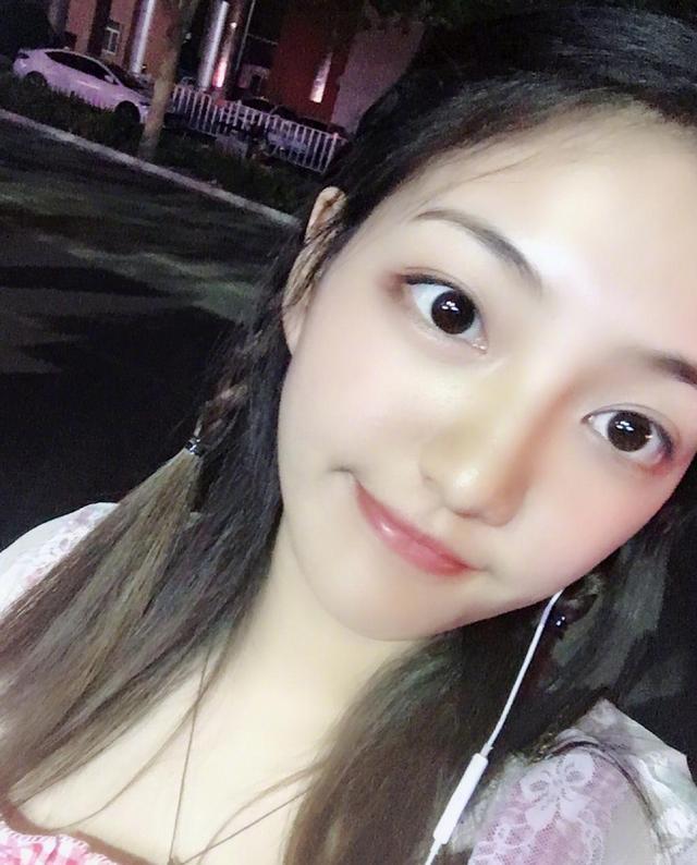 福建女人特色,福建人喜欢什么样子女孩