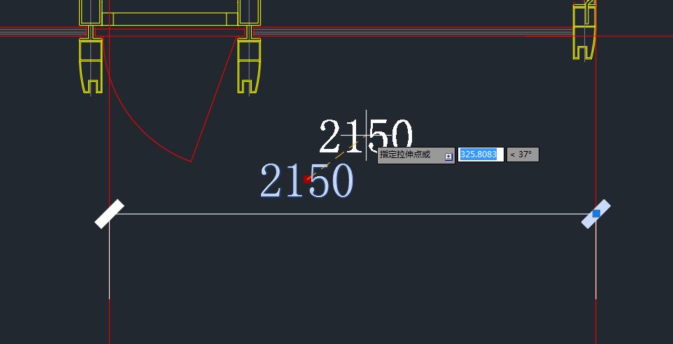 cad源泉选择标注样式,源泉cad插件怎么改标注文字大小