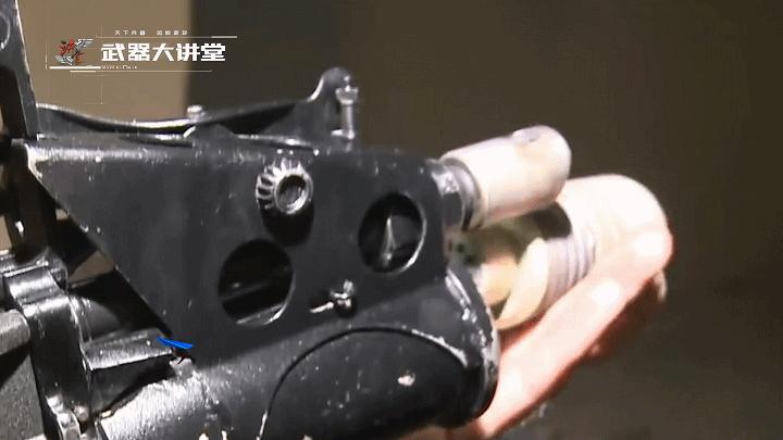 俄罗斯t500高精度狙击步枪,俄罗斯顶级步枪aek突击步枪