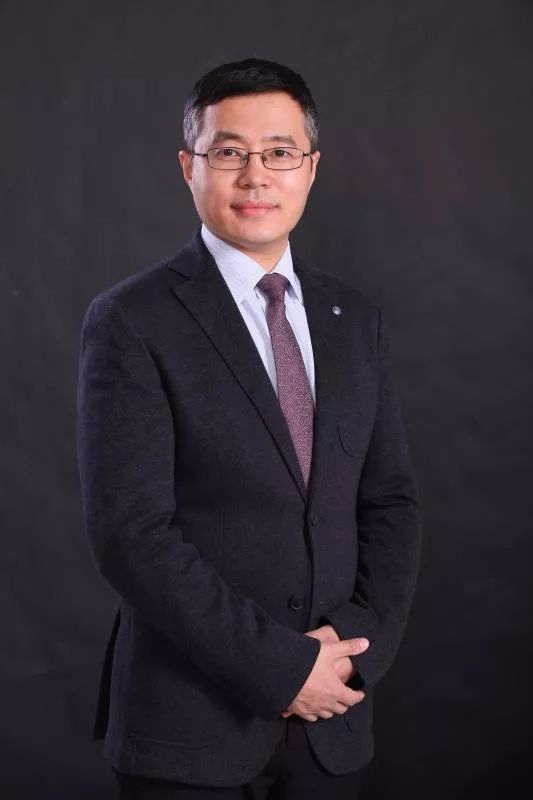 协和专家教你易操作的调养法,协和医生给出减肥饮食运动建议