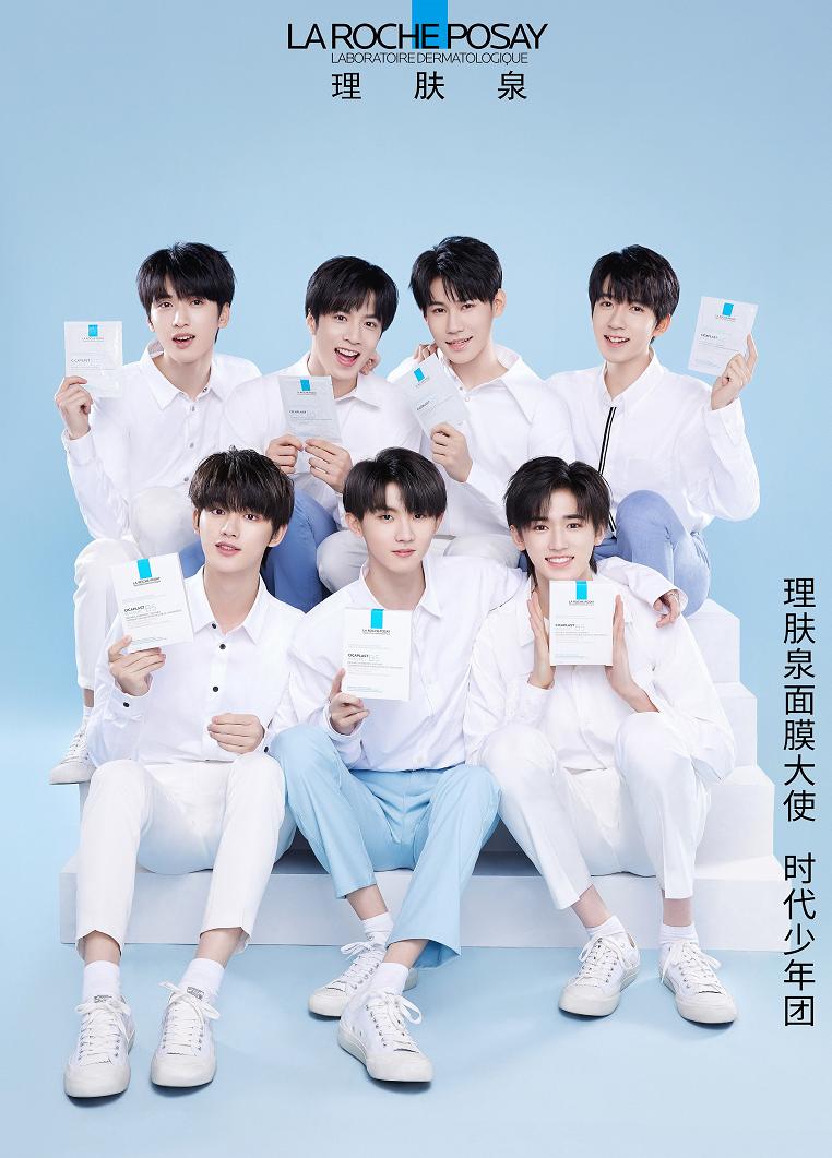 各大美妆品牌最值得买的护肤品,hb美妆排行榜