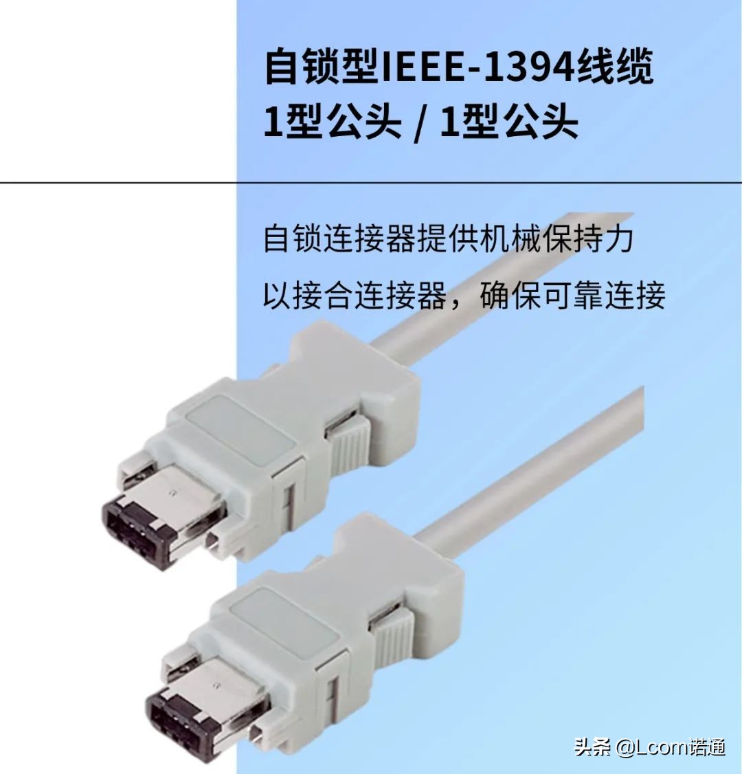 电脑上消失的接口,电脑上都有哪些接口