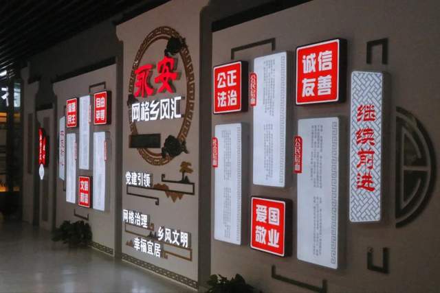 南京雨花台区修复,南京雨花台区环境整治