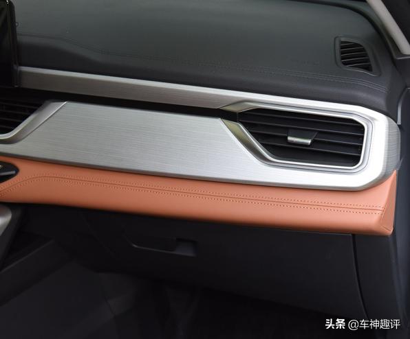 全新吉利远景x6提车,吉利远景x6提车篇