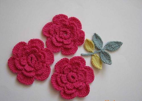 曾经红遍全国的姑娘现状,曾经红极一时的女孩现状