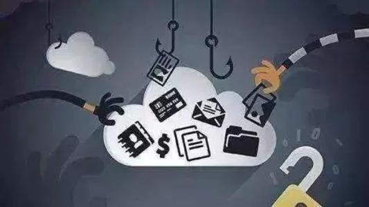 有人没钱,微博“前浪”了