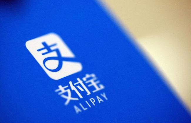 花呗为什么越来越多人主动关闭,为何越来越多的人选择关闭花呗