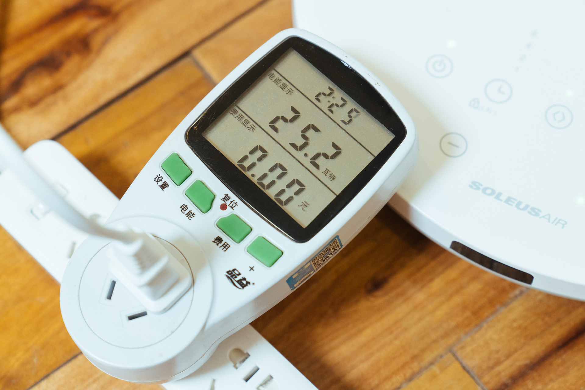 家庭最实用的家电有哪些,想要省钱又要高品质的家电有哪些