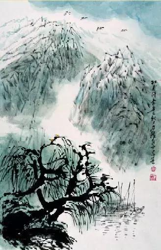 诗圣杜甫忧国忧民的一生,千年对话诗圣杜甫