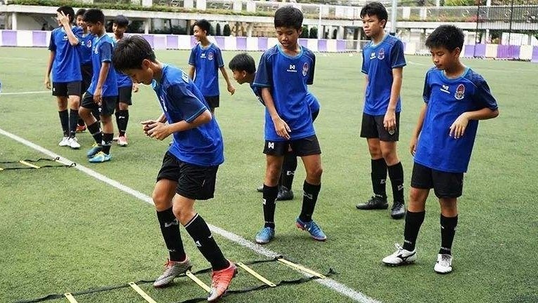 学校管理教育教学方面的建议,教育教学新理论新方法