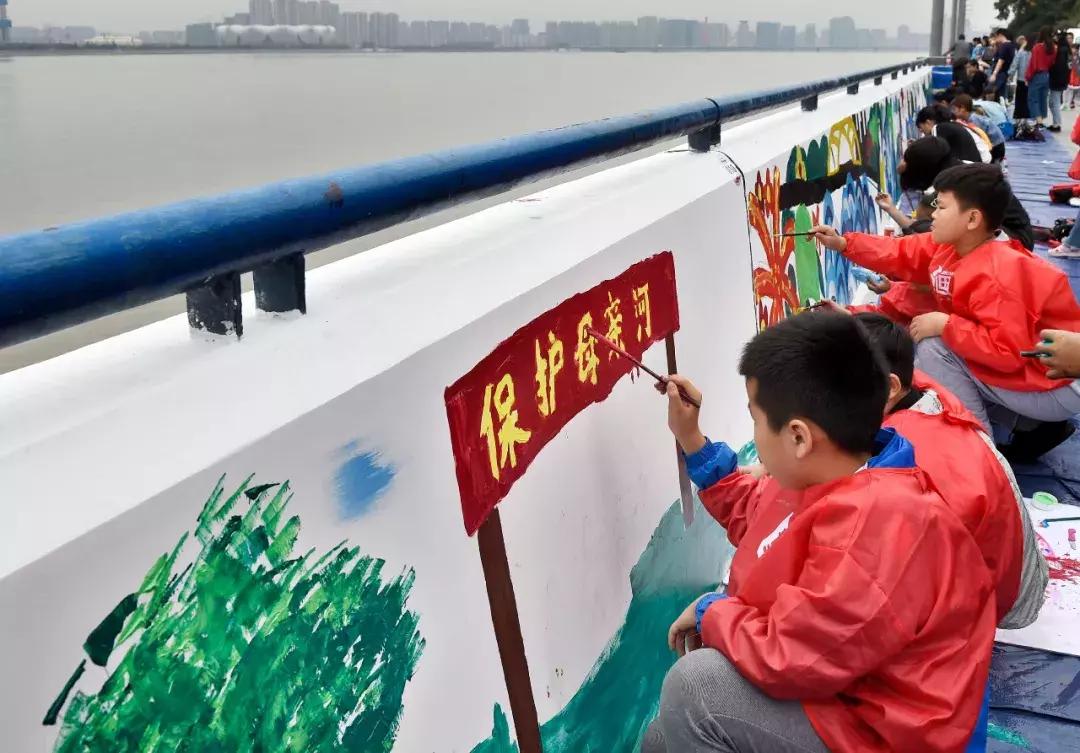 这个月国家政策扶持什么,资管新规什么时候正式实施