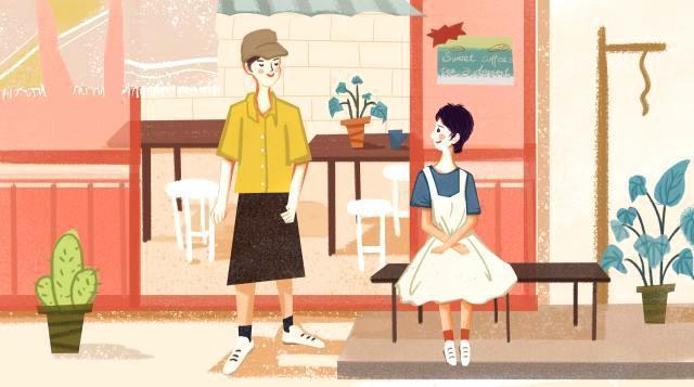 夫妻提出离婚怎么挽回,老公提出离婚怎么挽回妻子