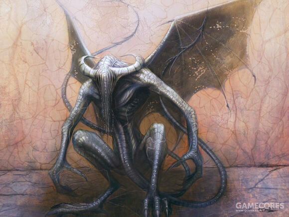 女神异闻录5皇家版画质推荐,女神异闻录5最强人格面具合成表