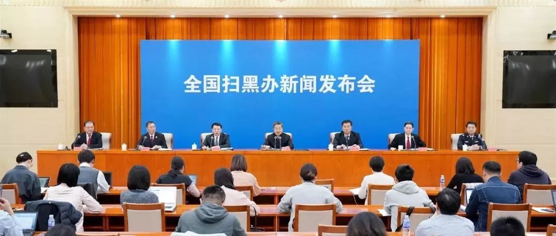 放高利贷正式入罪,新国家对个人放高利贷罪立案标准