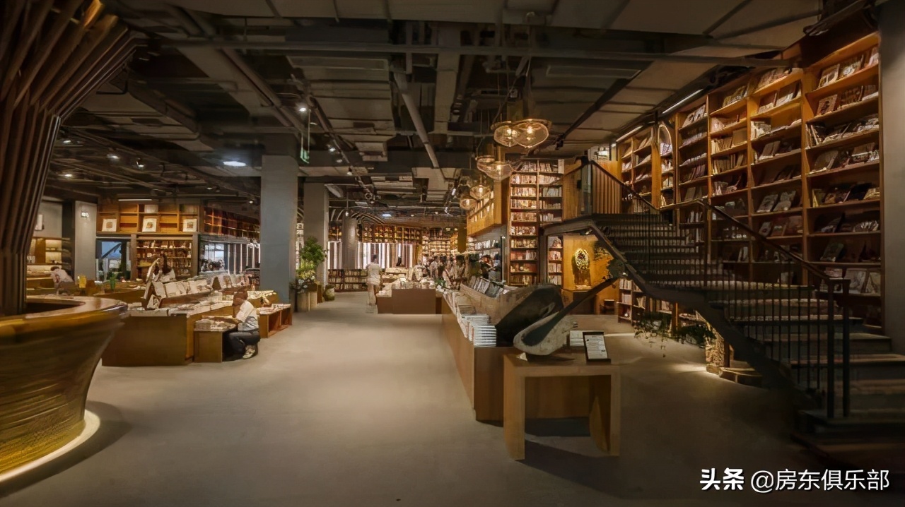 珠海龙头企业首入滨河,能给郑州人居带来什么样的惊喜?