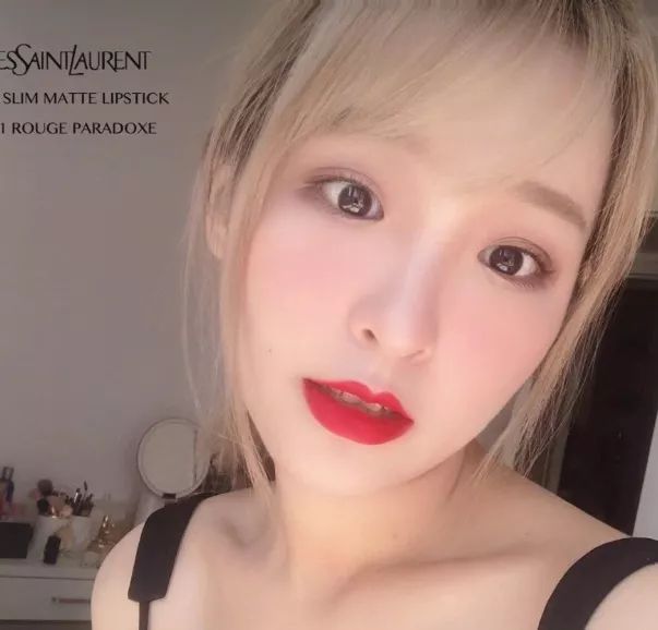 便宜又好用的网红单品,最值得买的几件网红产品