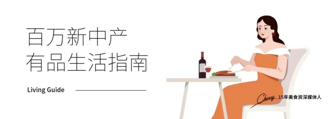 福州学校街边小吃有哪些,福建福州适合大学生吃的小吃