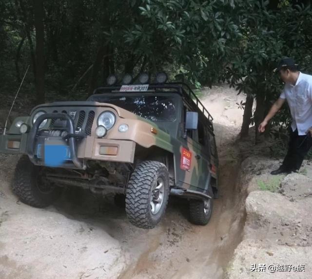 神坛之上完整版,神坛之上完整版免费观看