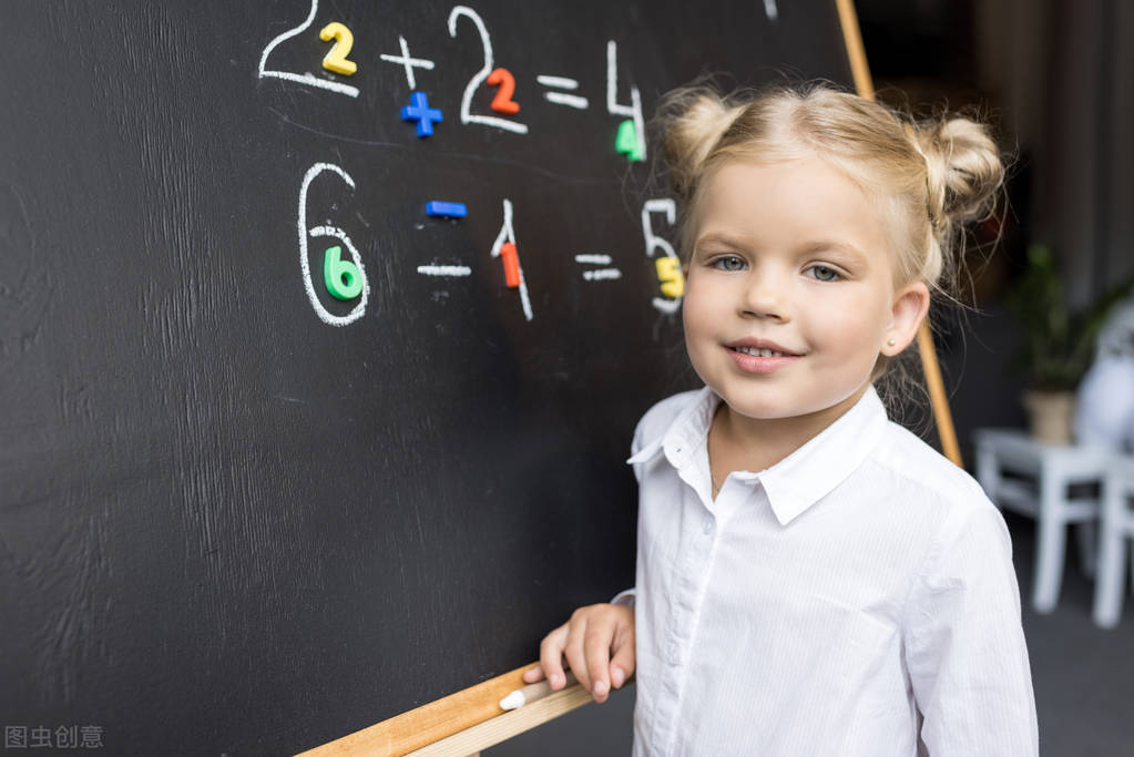 西南联大现在叫什么学校了,西南联大刚开始什么样