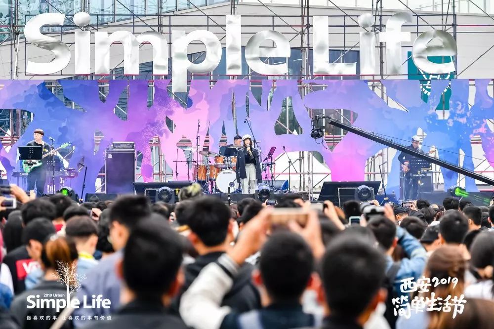 简单生活简单爱原创的音乐,简单生活简单爱回族