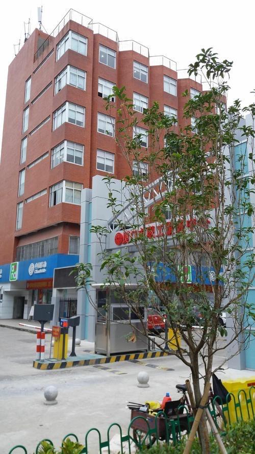 厦门名古屋旅游景区攻略,厦门旅游十大必去景点自由行攻略