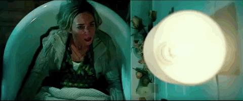 2019纭洏鎺ㄨ崘,2019纭洏鎺ㄨ崘1t