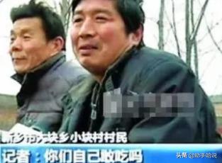 你见过哪些让你拍案叫绝,你见过哪些让人笑翻的笑话