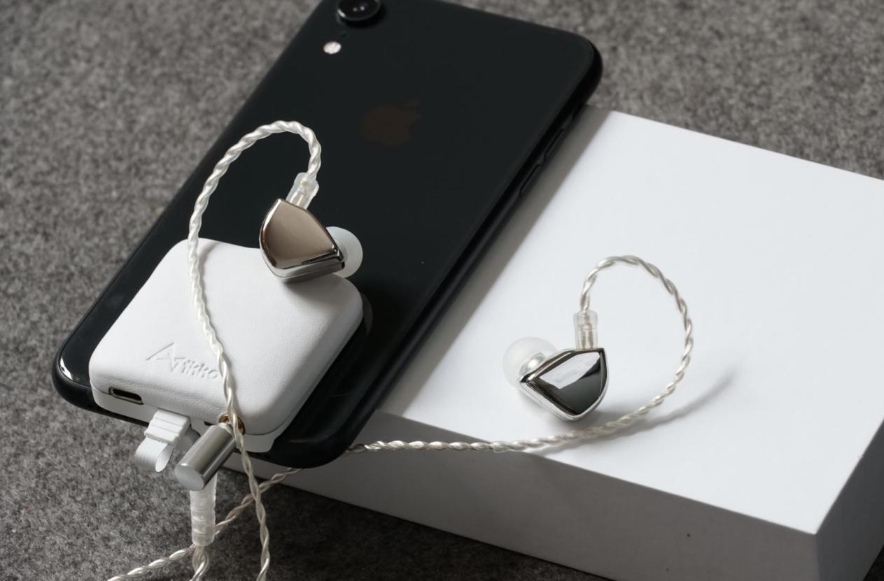 百元头戴式耳机真实测评,百元内最好头戴式耳机测评