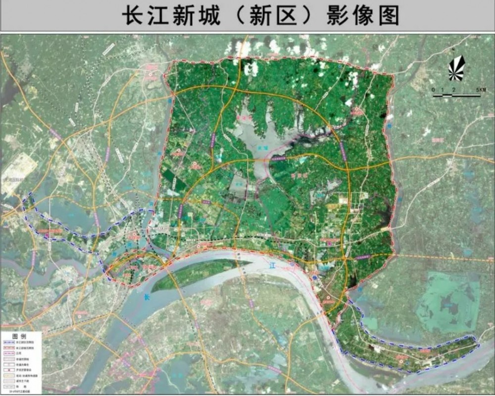 武汉长江新城小学选址,武汉江岸区新建小学项目规划表