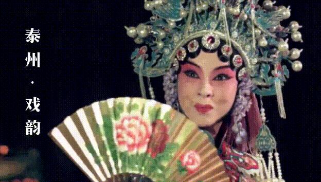 原来它才是江苏最安逸城市，累了就去小住几天