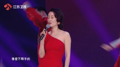 越打码越好奇，这些被藏起来的歌词到底有多“敏感”？