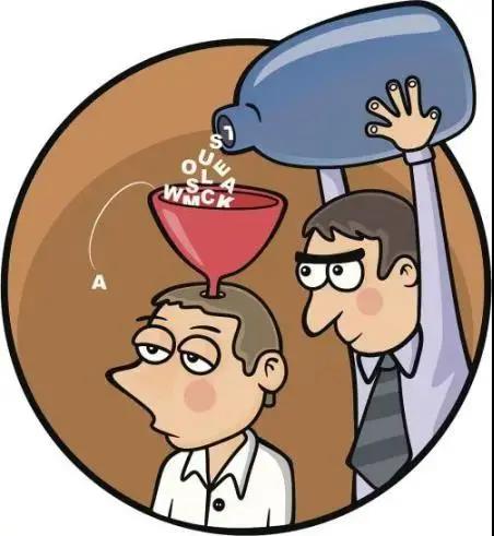 美体内衣传销骗局如何维权,美体内衣传销洗脑骗局