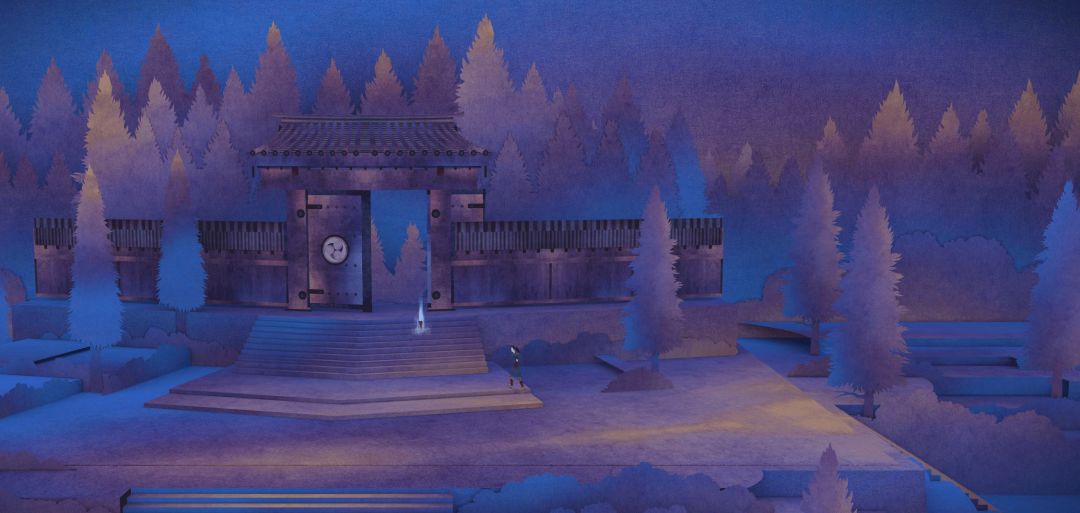 哪些单机游戏最好玩自由度还高,有哪些单机游戏玩的有成就感