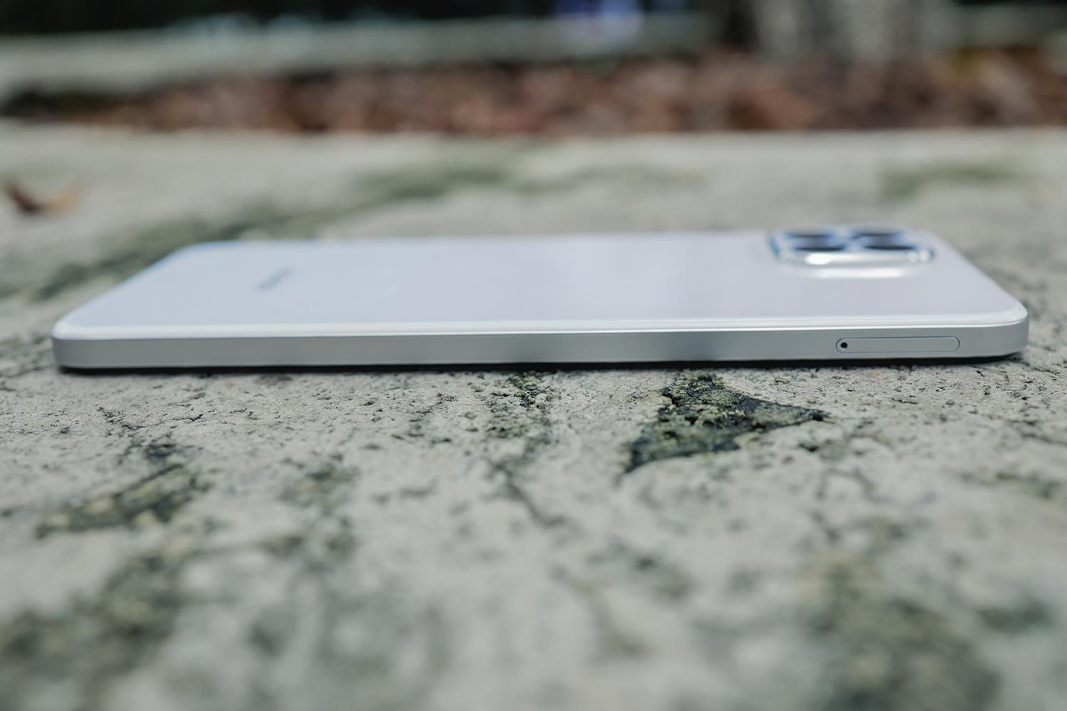 荣耀play5系列值得入手吗,荣耀play5活力版和荣耀x30i哪个好