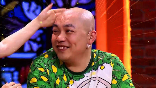 赵本山发家史完整版,赵本山起家之路