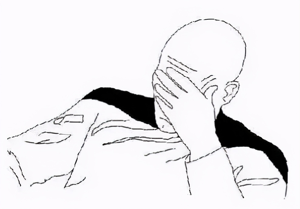 在法国的生活,在法国的生活的条件