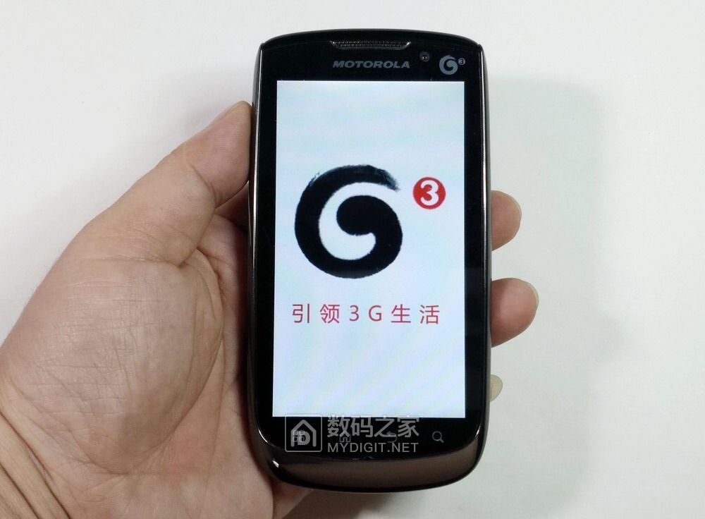 岁月催人老往事仿佛就在昨天,岁月催人老回首往事