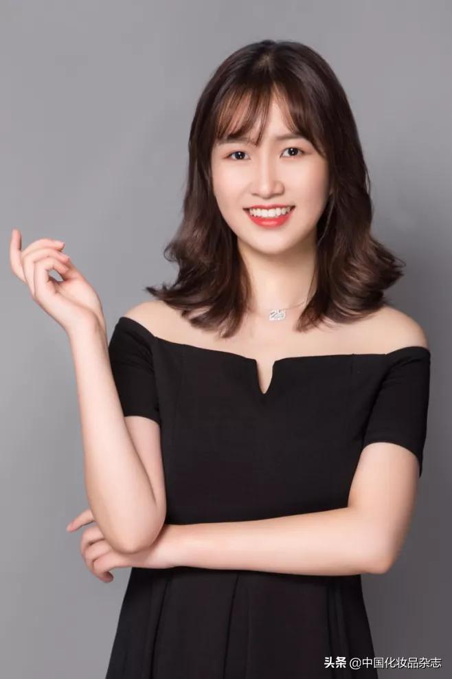 儿童化妆品经营监管创新,国内化妆品监管