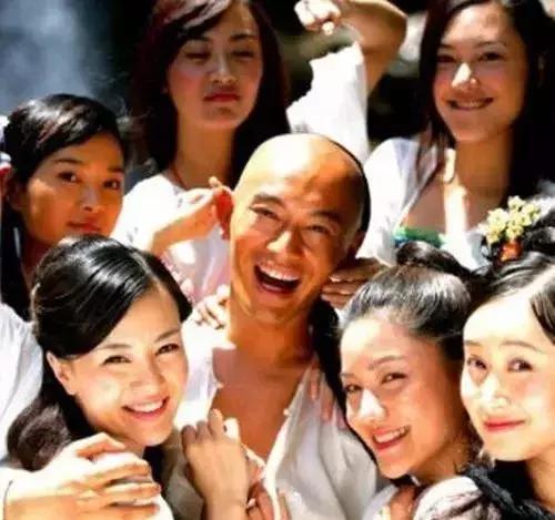 一个男人娶两个老婆怎么办结婚证,娶个老婆不办结婚证不过了怎么办