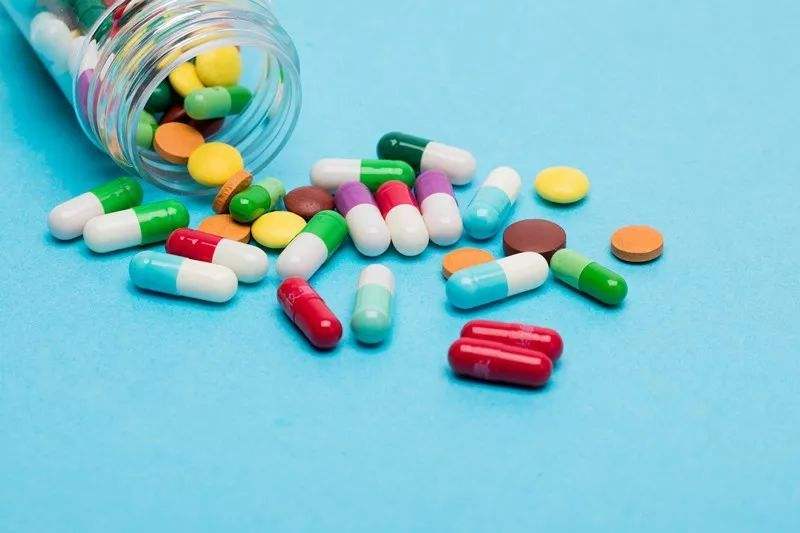 胃胀气吃药没效果怎么办,胃胀气吃药后肚子咕咕叫