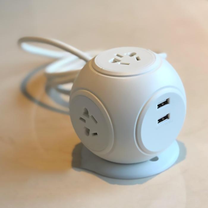 宜家入驻天猫旗舰店,宜家入驻天猫的机会和风险