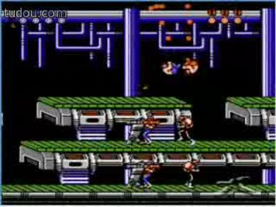 那些小时候的经典游戏,90年代经典游戏大盘点童年的回忆