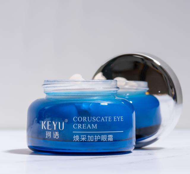 眼霜用哪一个牌子效果最佳,眼霜哪个牌子好用又省钱