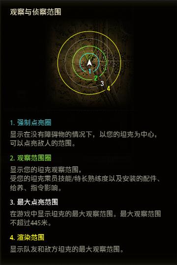 1.11.1版本正式开启！一文为你详细解读解全部更新内容